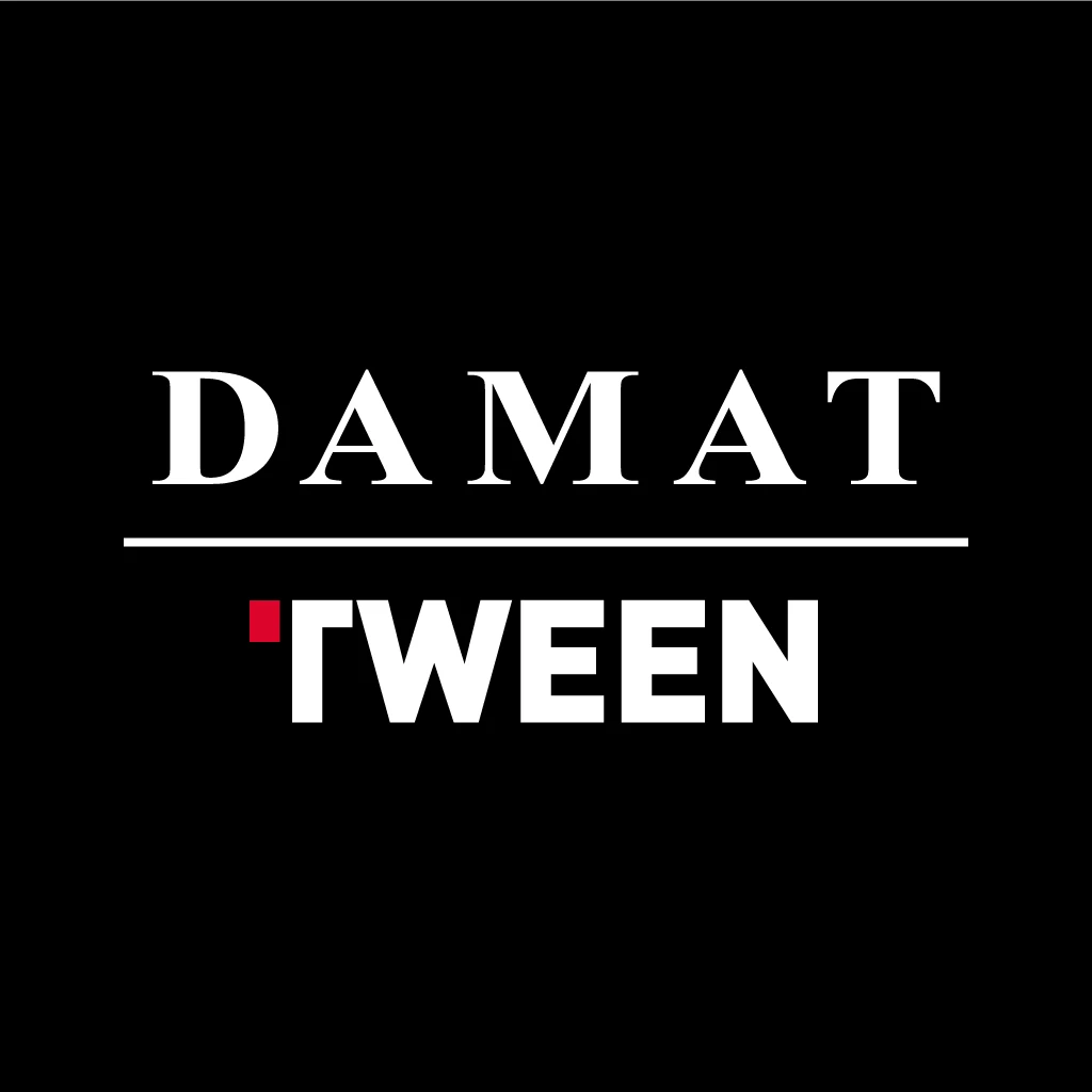 damattween.com