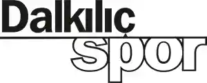 dalkilicspor.com