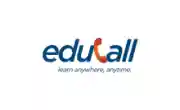 educall.com.tr