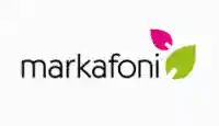 markafoni.com