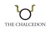 thechalcedon.com
