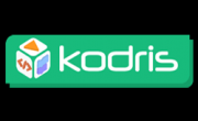kodris.com