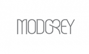 modgrey.com