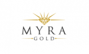 Myra Gold Promosyon Kodları 
