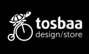 tosbaa.com